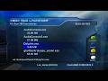 Messing about with XShell on an Xbox 360 XDK