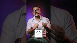 ছি ছি ছি - 3C তেই ক্যারিয়ারে গ্রোথ আসবে