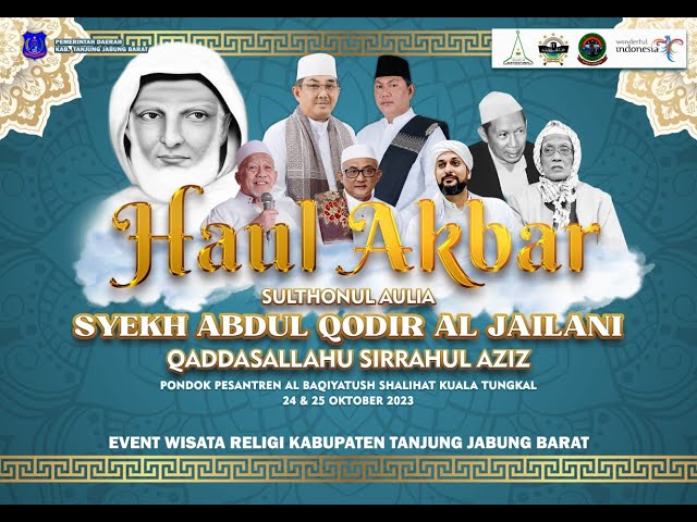 VK-da porno fotosuratlar toplami