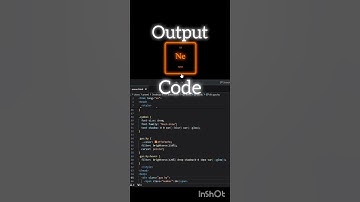 Button animation in HTML CSS part 107 #coding #html #css
