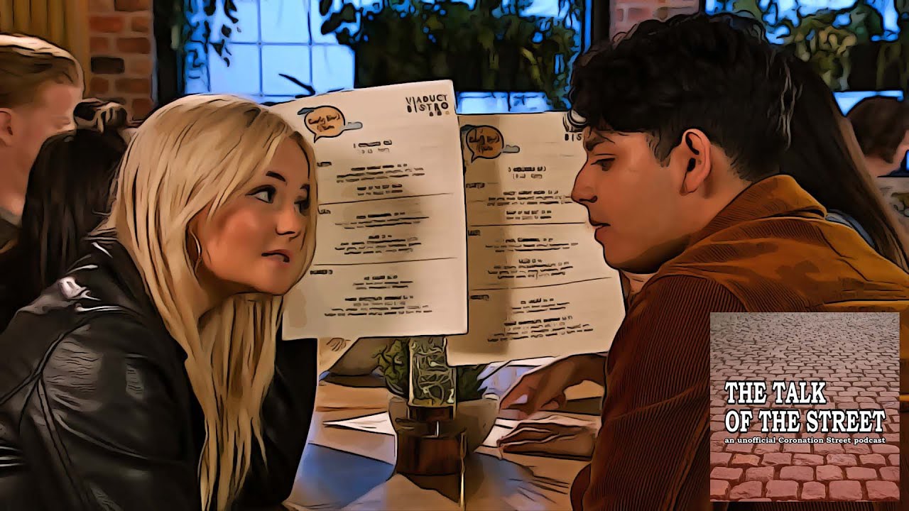 September 2, 2022 Bathtub Gin - YouTube