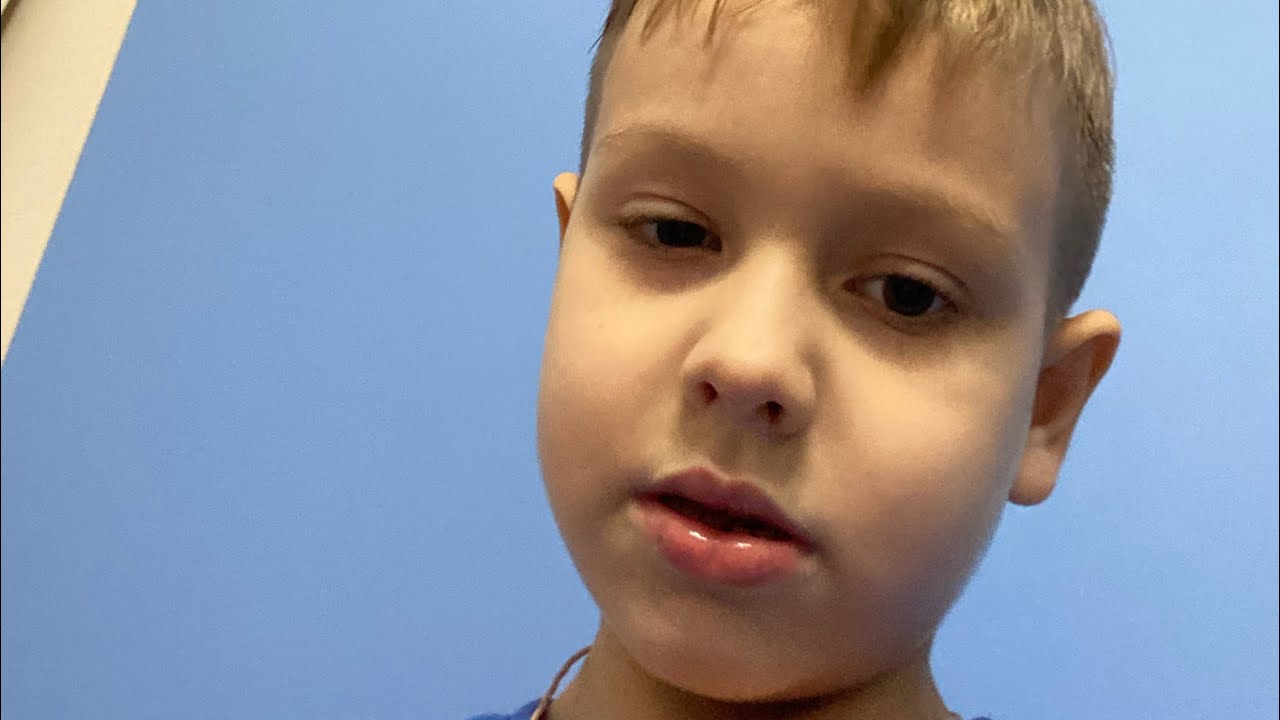 Тренировка. Как сесть на шпагат👌🏻 - YouTube