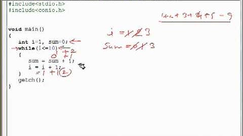 Chapter 5  loops.flv