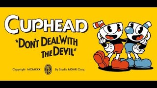 Cuphead [2026-05-02]