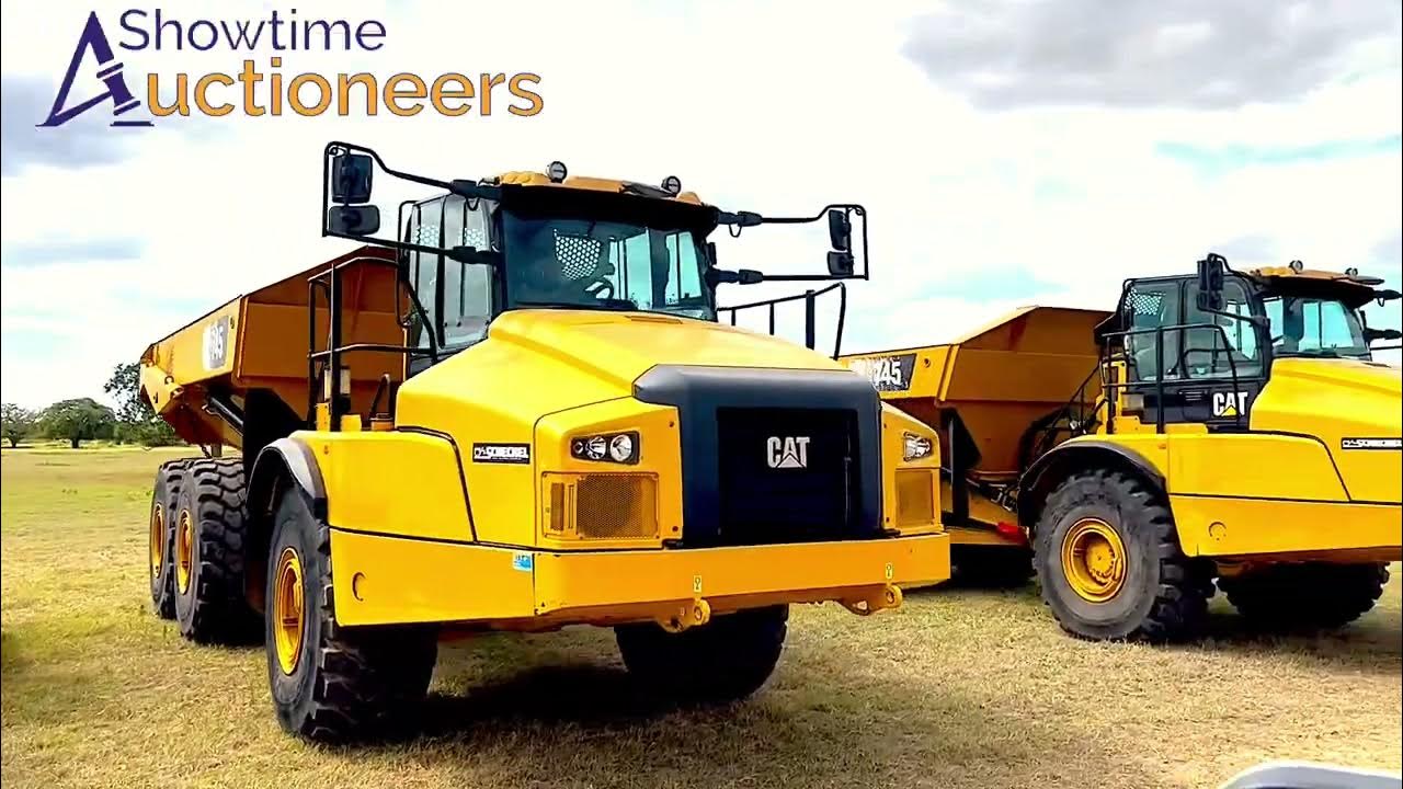 Giddings Texas Consignments Nov 29th YouTube