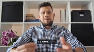 Fliki AI vs InVideo – Which Is Better for Beginners?