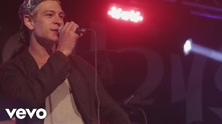 Matisyahu - Warrior (Live) chords