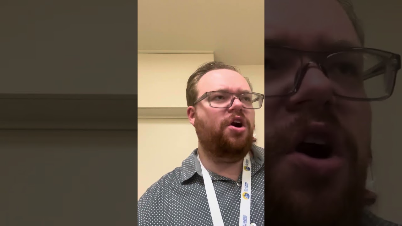 Go Tell It On the Mountain-Soprano 1 & 2 