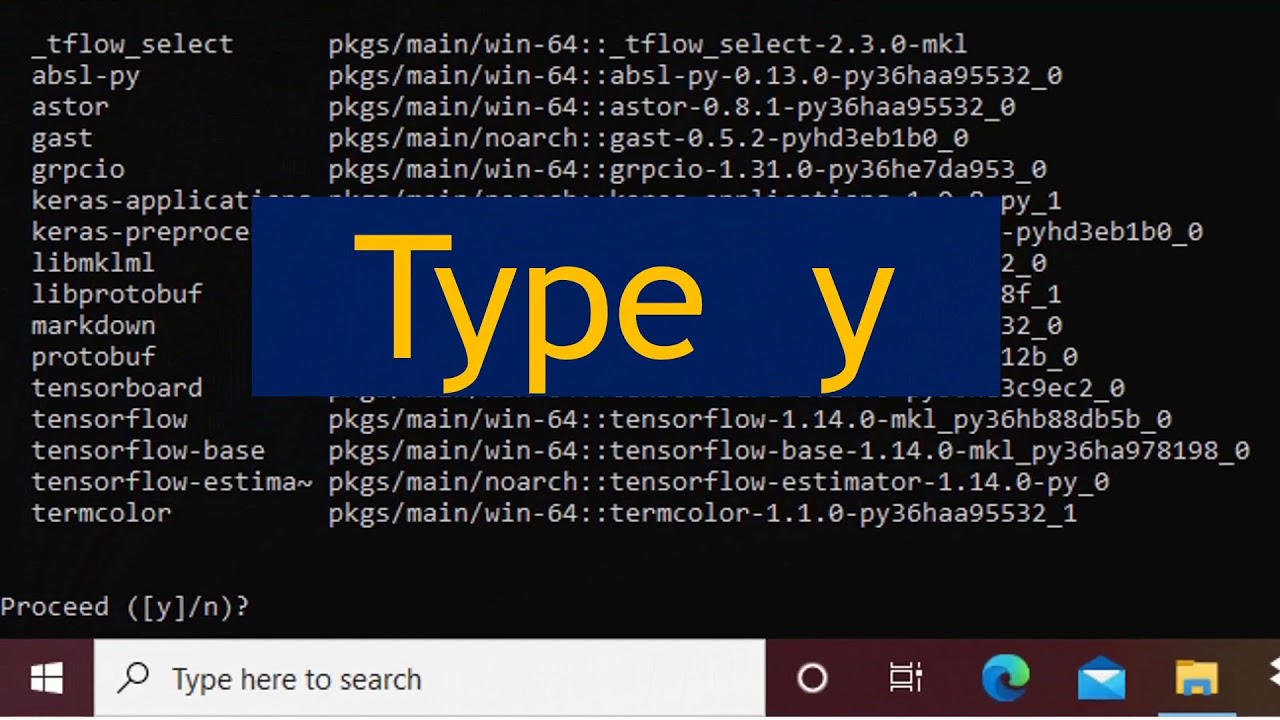 BetterFoods Algorithm I BFAQC I Manzoor Kasim