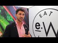 Game Fair Highlight: British Game Alliance