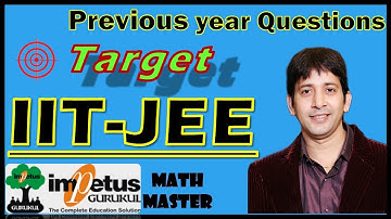 The number of natural numbers less than 7,000 which can be formed by using the digits 0, 1, 3, 7, 9