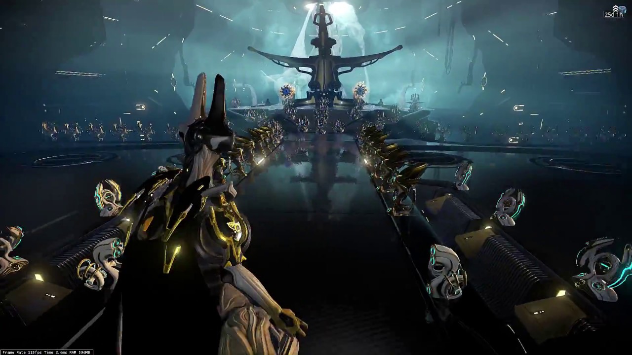 Farming Ayatan Clean and Easy YouTube