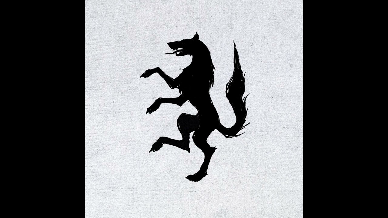 Watch Aime Simone - WEREWOLF feat. Peter Doherty on YouTube Watch Aime Simone - WEREWOLF feat. Peter Doherty on YouTube