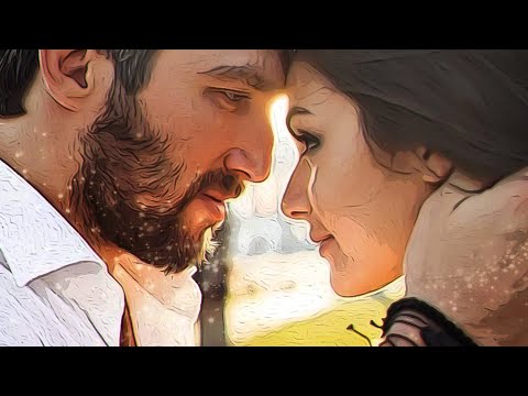 Vídeo: Esposa D'Alexander Ovechkin: Foto