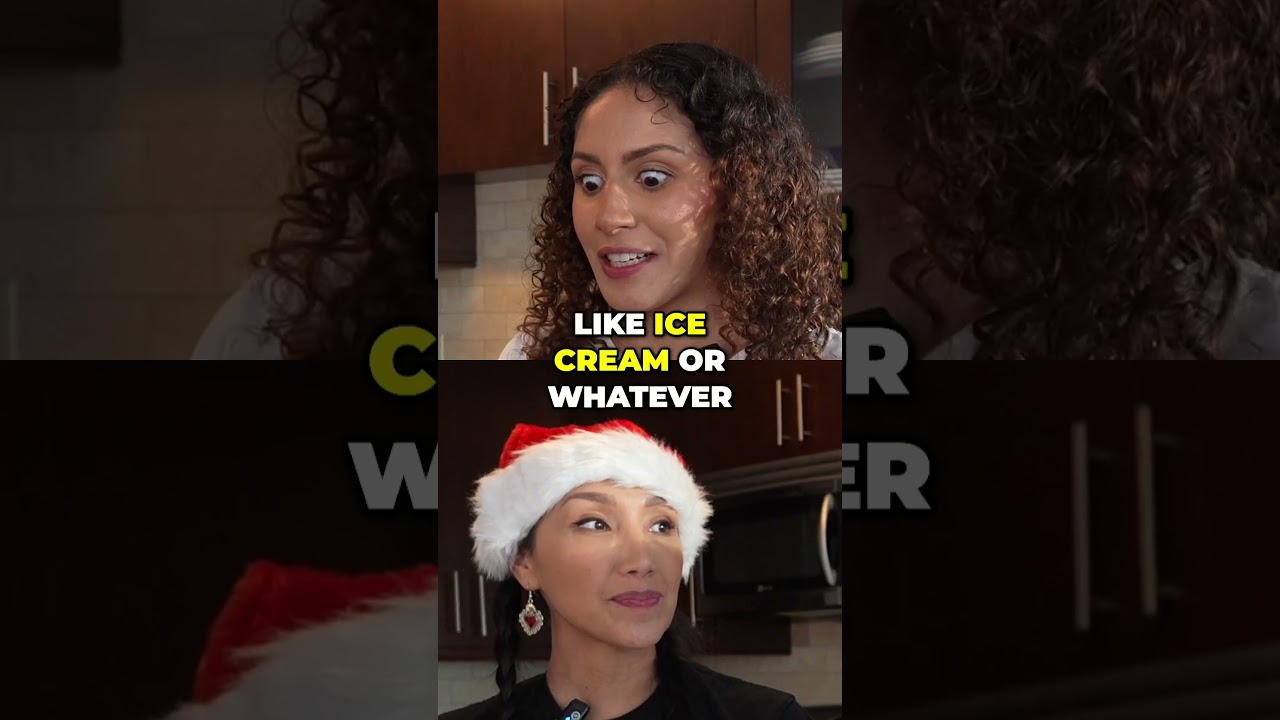 Why Tacos Always Make You Happy  The Ultimate Comfort Food 