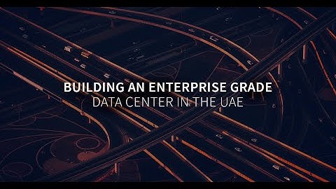 TecEx Importer of Record (IOR) Services Enable Deployment of Services in UAE