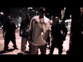 Trae Tha Truth Feat Jadakiss Ransom Kiss My Ass Remix TRAILER mp3