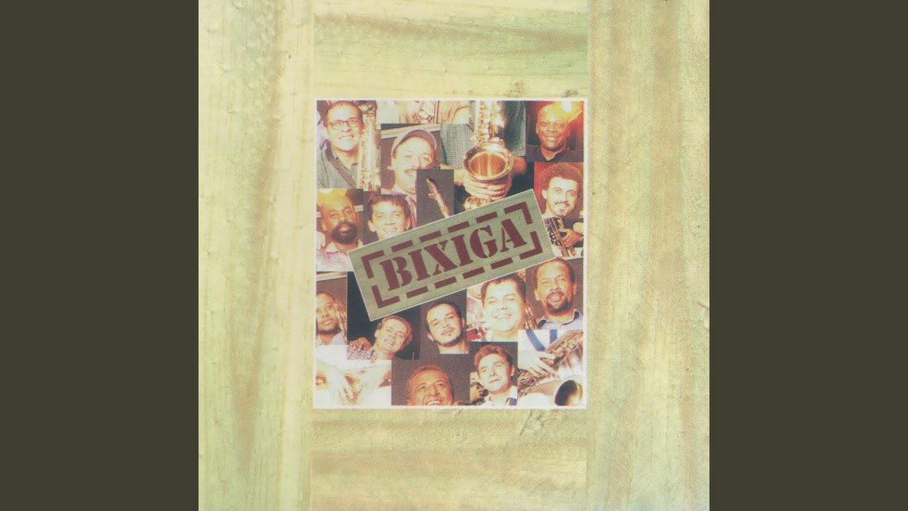 Prêt-a-porter de Tafetá