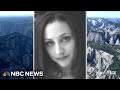 Former youth pastor charged in wife’s death twenty years later