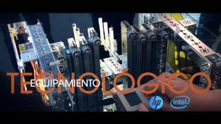 Escuela De Robótica - Provincia De Misiones