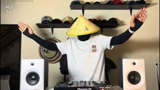 Soulful Deep House 08 Mixed by Nostal_Deep_SA | South Africa | Nostalgic Deep House