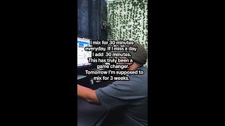 You might not like it, but THIS is what discipline looks like.
Does this make sense? You might not like it, but THIS is what discipline looks like.