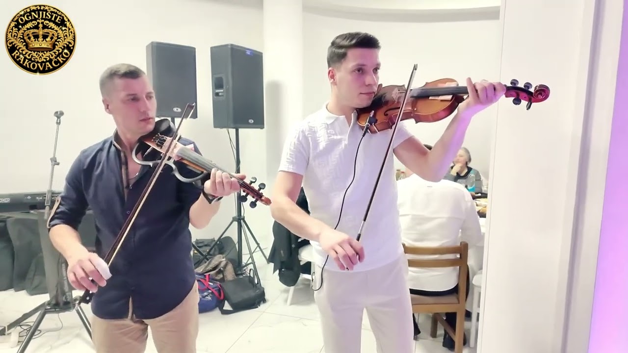 DRAGI BRATE MOJE DESNO KRILO-BRAĆA VIDOVIĆI-KONCERT 'BISTRI IZVOR' I PRIJATELJI, DOBOJ 2.1.2026.