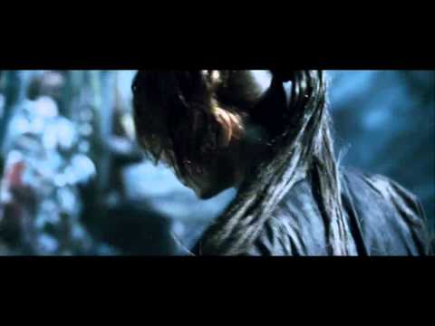 rurouni-kenshin---samurai-x-trailer-2-legendado.avi