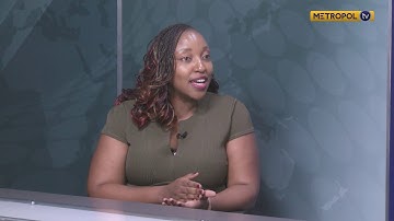 Kenya joins global push for zero carbon buildings