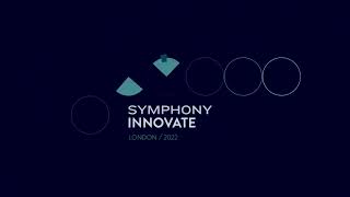 Demo - StreetLinx, Symphony Innovate London 2022 screenshot 3