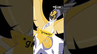 Adam Hazbin Hotels Stomach Growling