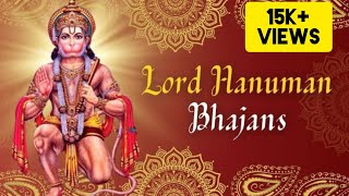 Top morning bhajan  shri hanuman ji #hanuman #edit #status #editing #bhajan  #ram #shiv