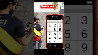 Indian Bike Driving 3D new update Cheat Code part-4 2026| Indian BikeDriving 3D Cheat Code #swishy