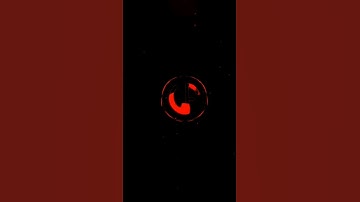 #aveeplayer #fyp #bassboosted #musicedit #phonk #bass #music