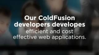 Celebrity ColdFusion Developers - Transforming years of expertise into "cost-effective" solutions Net Worth