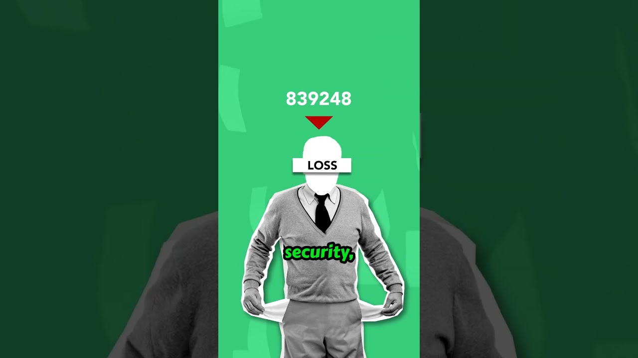 How to Avoiding Financial Collapse 