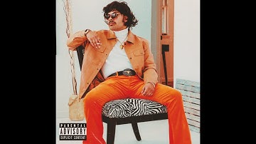 The Big Dog (Official Music Video)