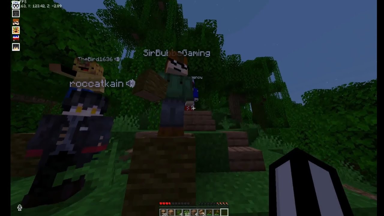 the-server-that-only-lasted-one-day-youtube