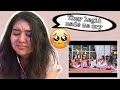 Reacting to “SNSD HILLARIOUS PRANK and SCANDALOUS BEHIND THE SCENES” by soshibell 🥺 | Edleen Nieto