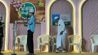 IMG 5558