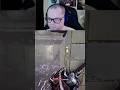 NO LOOP IS SAFE against Drift King Billy (360 Curve) | #scoochie_tv on #Twitch