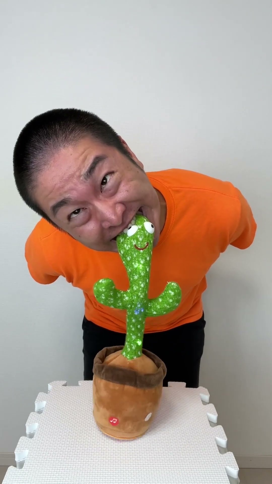 Sagawa1gou funny video ??? | SAGAWA Best TikTok 2025 #shorts