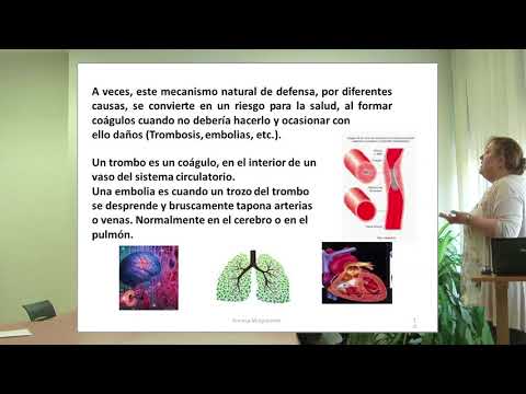 Dieta para sintrom fisterra Dieta para sintrom fisterra