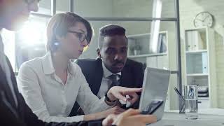 BitSight: Bringing Universal Understanding to Cyber Risk