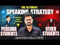 Day 19 | Level Up Your English | Basic to Advanced Complete Course | English Speaking Practice