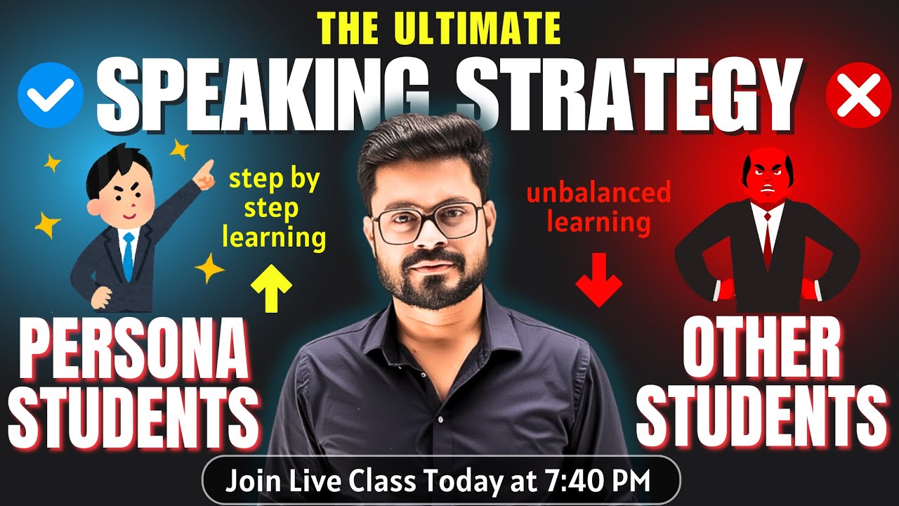 Day 19 | Level Up Your English | Basic to Advanced Complete Course ...