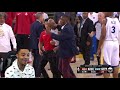 FlightReacts NBA "Blind Ref" MOMENTS!