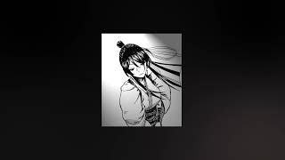 Download Lagu 𝑲𝒂𝒎𝒊𝒉𝒊𝒕𝒐𝒆 - 𝑺𝑳𝑶𝑾𝑬𝑫 + 𝑹𝑬𝑽𝑬𝑹𝑩 [𝑯𝒆𝒍𝒍'𝒔 𝑷𝒂𝒓𝒂𝒅𝒊𝒔𝒆 : 𝑬𝑫} MP3