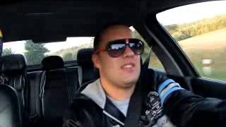 Martin Frydryšek - Naděje vždy v tobě - oficial video 2015