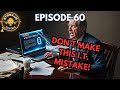 Ep. 60 - Proactive vs. Reactive IT: Mastering Strategy for Success
